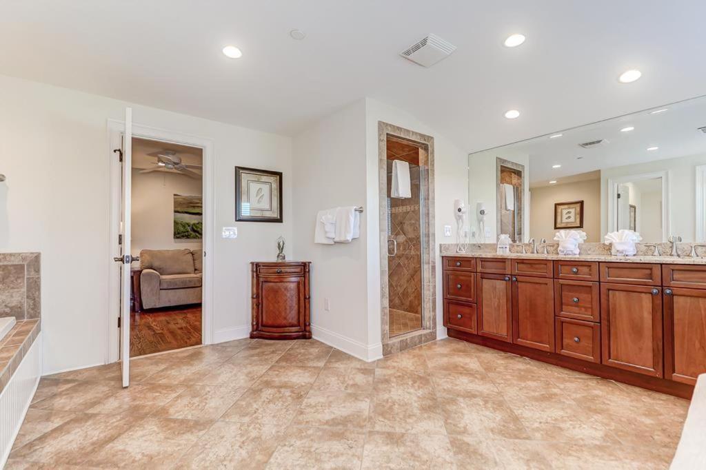 2 55Th Avenue Villa Isle of Palms Dış mekan fotoğraf